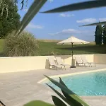 Le Petit Chabo Saint-Maigrin