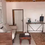 B&B Le Petit Chabo 3*